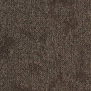 Ковролин Balsan Take a Walk Rolls 780  | FLOORDEALER